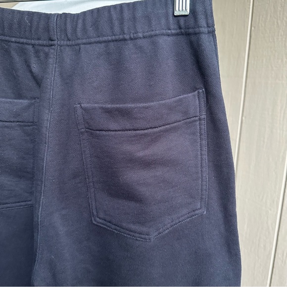 Roucha Penn Sweatpants Sz AA - Picture 7 of 10